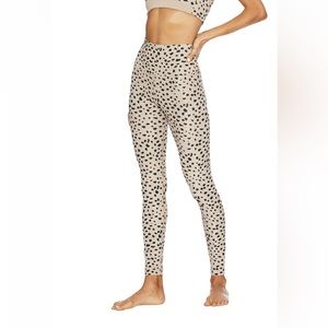 Beach riot workout leggings